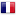 Rencontre des hommes et femmes 23 190 630 membres sur le site