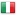 Incontro tra uomini e donne 9 618 736 membri