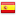 Reuni�n entre hombres y mujeres 23 190 630 miembros!