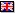 Meeting between men and women 23 190 630 members